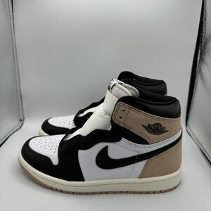 Nike air Jordan retro Women's